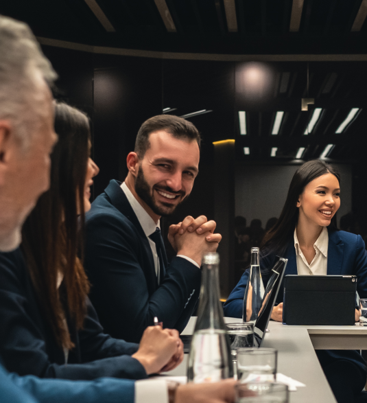 Facilitating Sustainable Evolution through ARISE