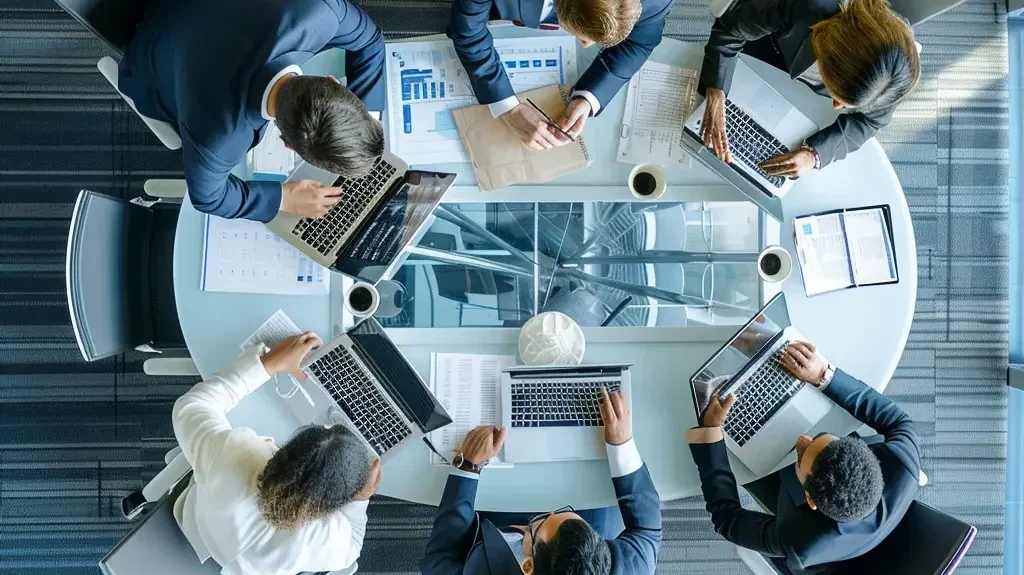 Customized courses image