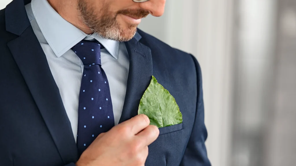 iStock-1413758080 (1)